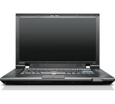 Produktbild Lenovo ThinkPad L520