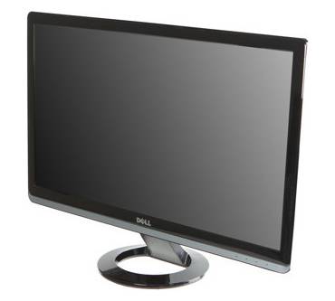 Produktbild Dell S2330MX
