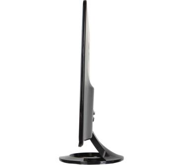 Produktbild Dell S2330MX