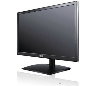 Produktbild LG IPS225P