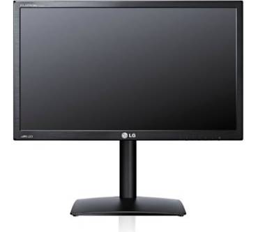 Produktbild LG IPS225P