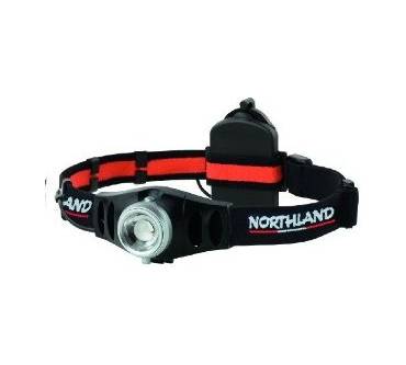 Produktbild Northland Guide Pro Headlamp