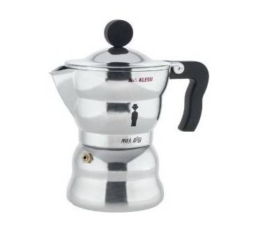 Produktbild Alessi AAM33/3