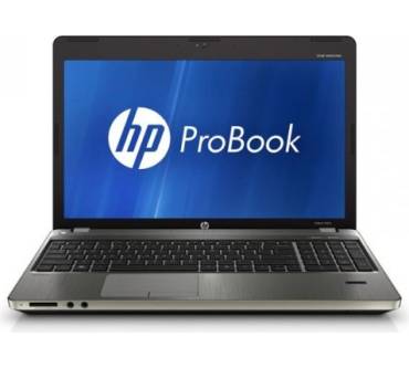 Produktbild HP ProBook 4730s-LH335EA