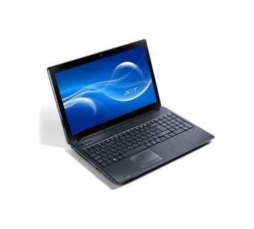 Produktbild Acer Aspire 7250-E354G64Mikk