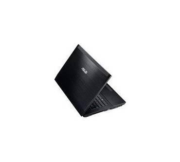 Produktbild Asus Pro B532-SO03X