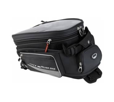 Produktbild Givi T 483