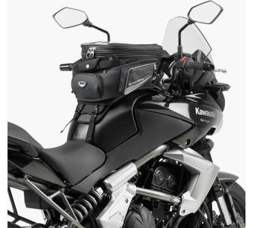 Produktbild Givi T 483