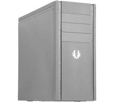 Produktbild MIFcom PC-System Core i5-2400 - HD6850 - Z68