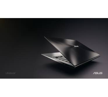 Produktbild Asus Zenbook UX31E