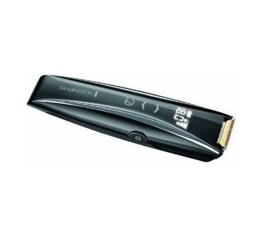 Produktbild Remington MB4550 Touch Control