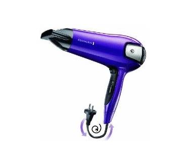 Produktbild Remington D5800 Easy Cord