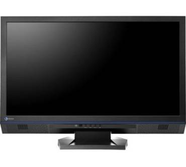 Produktbild Eizo Foris FS2332