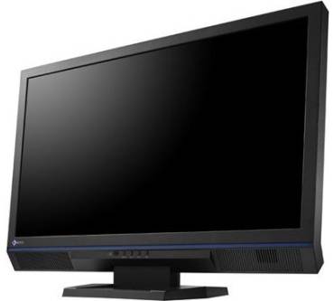 Produktbild Eizo Foris FS2332
