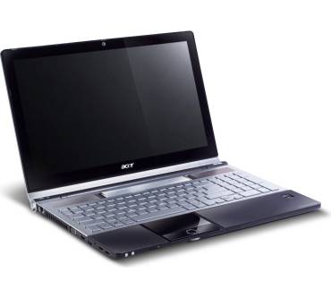 Produktbild Acer Aspire Ethos 5950G