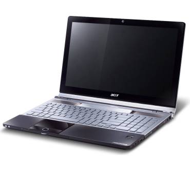 Produktbild Acer Aspire Ethos 5950G