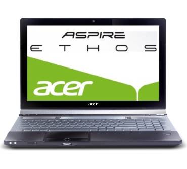 Produktbild Acer Aspire Ethos 5950G