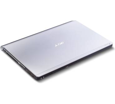 Produktbild Acer Aspire Ethos 5950G