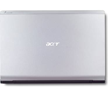 Produktbild Acer Aspire Ethos 5950G