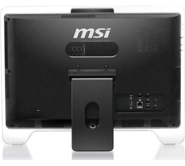 Produktbild MSI Wind Top AE2050-R5253E