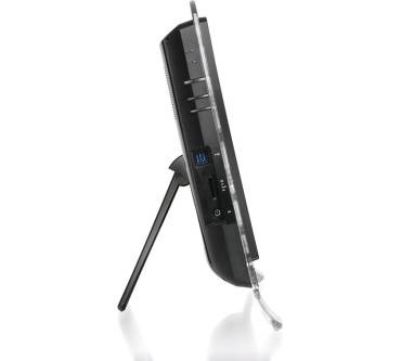 Produktbild MSI Wind Top AE2050-R5253E