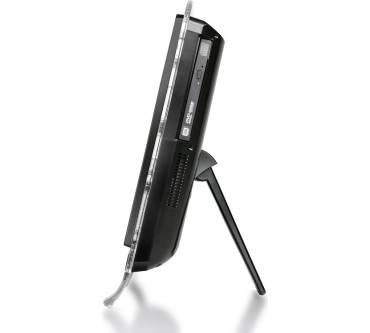Produktbild MSI Wind Top AE2050-R5253E