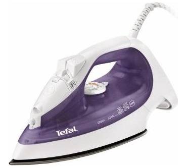 Produktbild Tefal FV 2350 Prima