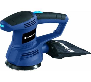 Produktbild Einhell BT-RS 420 E