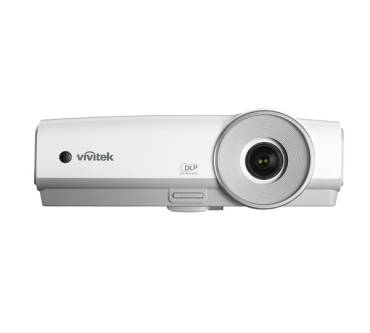 Produktbild Vivitek D859