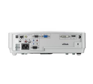 Produktbild Vivitek D859