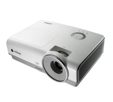 Produktbild Vivitek D859