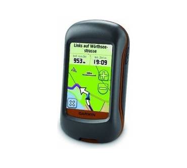 Produktbild Garmin Dakota-Serie