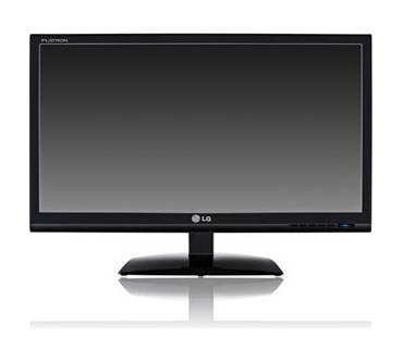 Produktbild LG Flatron E2541V
