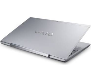 Produktbild Sony Vaio VPC-SE