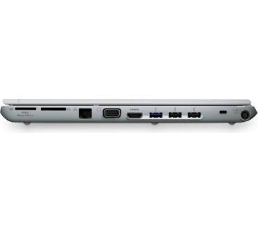 Produktbild Sony Vaio VPC-SE