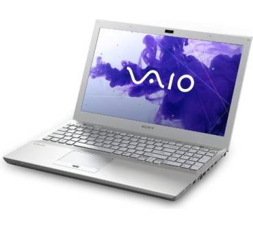 Produktbild Sony Vaio VPC-SE