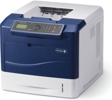 Produktbild Xerox Phaser 4620V/DN