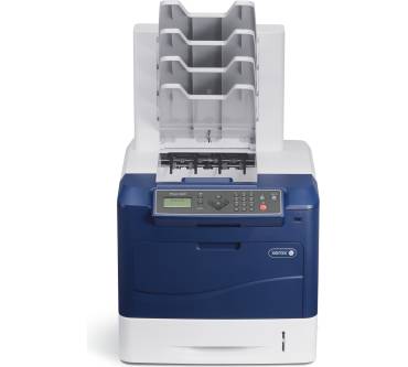 Produktbild Xerox Phaser 4620V/DN