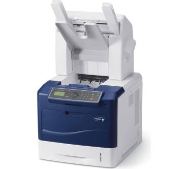 Produktbild Xerox Phaser 4620V/DN