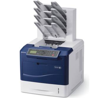 Produktbild Xerox Phaser 4620V/DN