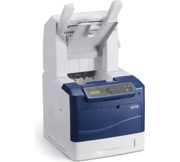 Produktbild Xerox Phaser 4620V/DN