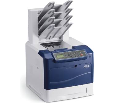 Produktbild Xerox Phaser 4620V/DN