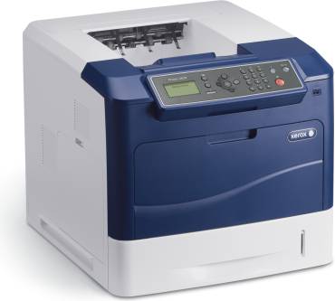 Produktbild Xerox Phaser 4620V/DN