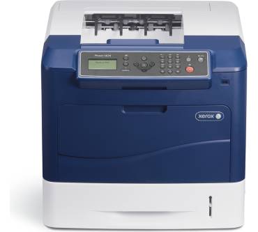 Produktbild Xerox Phaser 4620V/DN