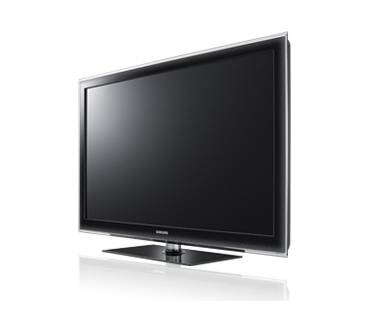 Produktbild Samsung LE40D579