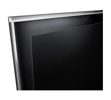 Produktbild Samsung LE40D579