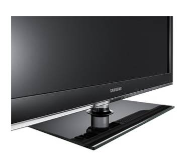 Produktbild Samsung LE40D579
