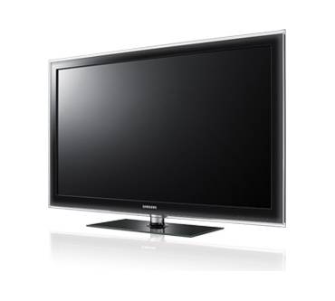 Produktbild Samsung LE40D579