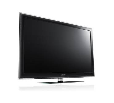 Produktbild Samsung LE40D579