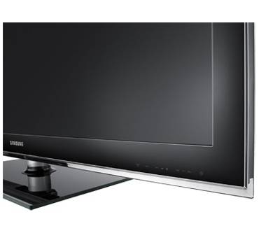 Produktbild Samsung LE40D579